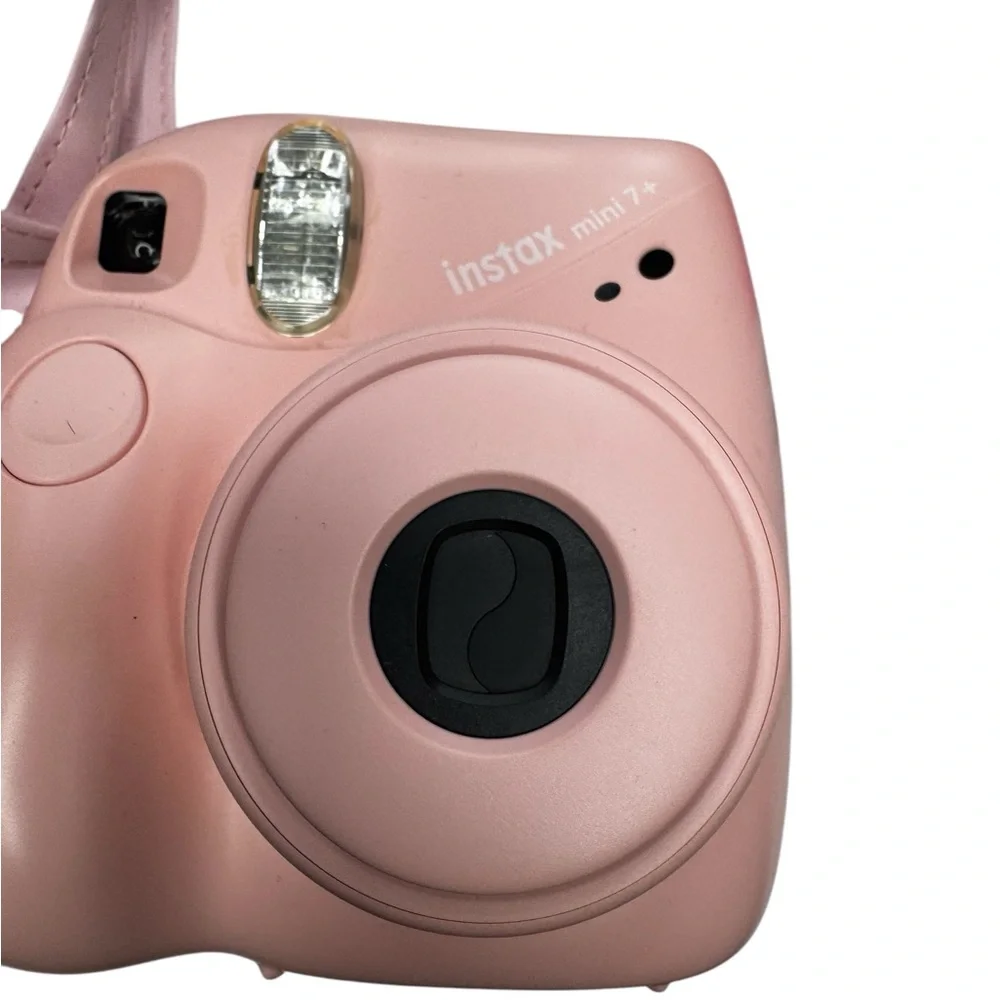 Fujifilm capture memories